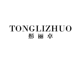 商標原圖
