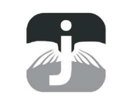 图形商标原图 第25类服装鞋帽
