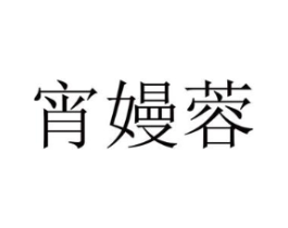 商标原图