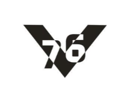 76商标原图 第25类服装鞋帽