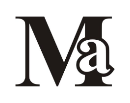 MA商标原图 第25类服装鞋帽