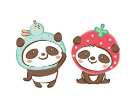 商标原图