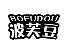 商標原圖