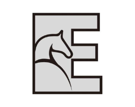 E商标原图 第25类服装鞋帽