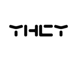 YHCY商标原图 第25类服装鞋帽