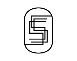 图形商标原图 第25类服装鞋帽