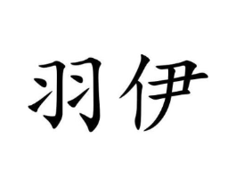 商标原图