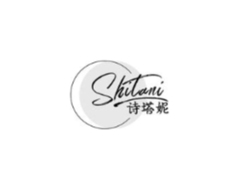 商標原圖
