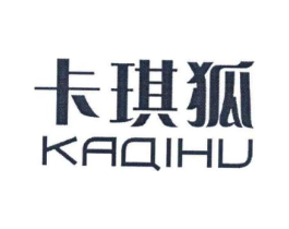 商標(biāo)原圖