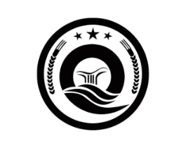 图形商标原图 第25类服装鞋帽