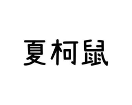 商标原图