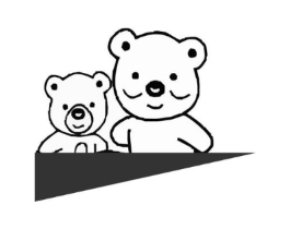 图形商标原图 第25类服装鞋帽