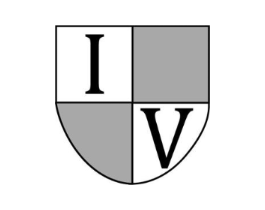 IV商标原图 第25类服装鞋帽