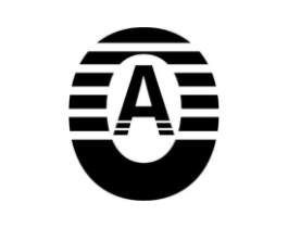 AO商标原图 第25类服装鞋帽