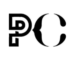PC商标原图 第25类服装鞋帽