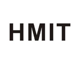 HMIT商标原图 第25类服装鞋帽