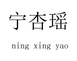 商标原图
