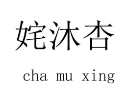商标原图