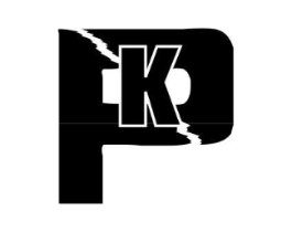 PK商标原图 第25类服装鞋帽
