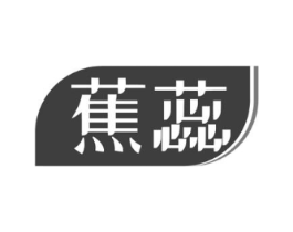 商標原圖