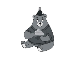 商标原图