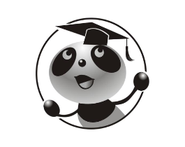 图形商标原图 第25类服装鞋帽