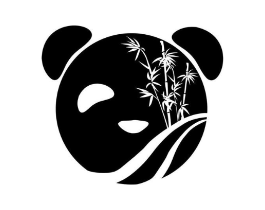 图形商标原图 第25类服装鞋帽