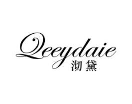 商標(biāo)原圖