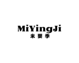 商標原圖