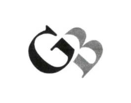GB商标原图 第25类服装鞋帽