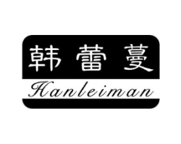商標原圖