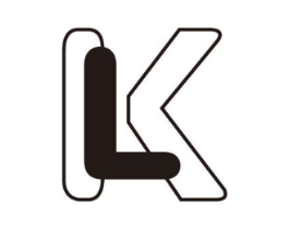 KL商标原图 第25类服装鞋帽
