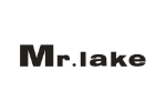 MRLAKE