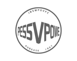 PESSVPOWE JBSWPOVFC PUBGASK 1907商标原图 第25类服装鞋帽