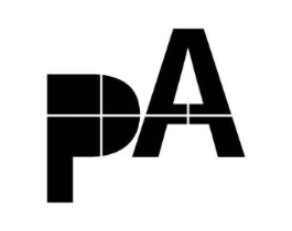 PA商标原图 第25类服装鞋帽