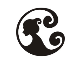 图形商标原图 第25类服装鞋帽