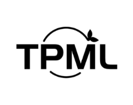 TPML商标原图 第25类服装鞋帽