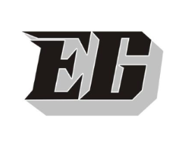 图形商标原图 第25类服装鞋帽