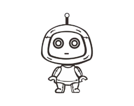 图形商标原图 第25类服装鞋帽
