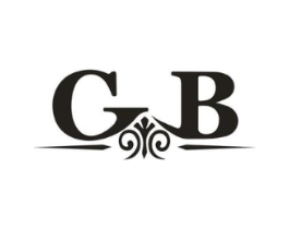 GB商标原图 第25类服装鞋帽