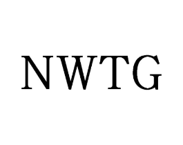 NWTG商标原图 第25类服装鞋帽