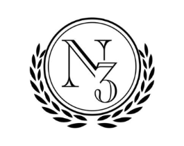 N3商标原图 第25类服装鞋帽