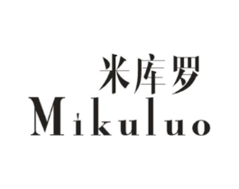 商標原圖