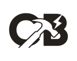 CB商标原图 第25类服装鞋帽