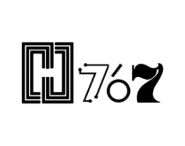 图形商标原图 第25类服装鞋帽