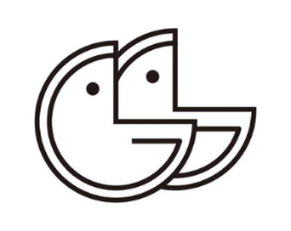 图形商标原图 第25类服装鞋帽