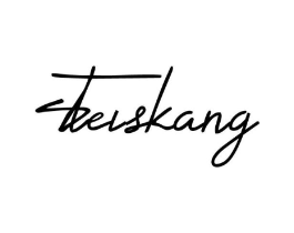 STELSKANG商标原图 第25类服装鞋帽