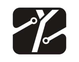 图形商标原图 第25类服装鞋帽