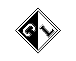 CL商标原图 第25类服装鞋帽