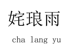 商标原图
